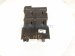 2024 Nissan Sentra Fuel Vapor Charcoal Canister 2.0l 14950 5UD0B Replacement 2024 Nissan Sentra Fuel Vapor Charcoal Canister 2.0l 14950 5UD0B Replacement thumbnail