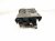 2024 Nissan Sentra Fuel Vapor Charcoal Canister 2.0l 14950 5UD0B Replacement 2024 Nissan Sentra Fuel Vapor Charcoal Canister 2.0l 14950 5UD0B Replacement thumbnail