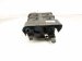2024 Nissan Sentra Fuel Vapor Charcoal Canister 2.0l 14950 5UD0B Replacement 2024 Nissan Sentra Fuel Vapor Charcoal Canister 2.0l 14950 5UD0B Replacement thumbnail