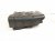 2024 Nissan Sentra Fuel Vapor Charcoal Canister 2.0l 14950 5UD0B Replacement 2024 Nissan Sentra Fuel Vapor Charcoal Canister 2.0l 14950 5UD0B Replacement thumbnail