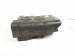 2024 Nissan Sentra Fuel Vapor Charcoal Canister 2.0l 14950 5UD0B Replacement 2024 Nissan Sentra Fuel Vapor Charcoal Canister 2.0l 14950 5UD0B Replacement thumbnail