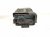 2024 Nissan Sentra Fuel Vapor Charcoal Canister 2.0l 14950 5UD0B Replacement 2024 Nissan Sentra Fuel Vapor Charcoal Canister 2.0l 14950 5UD0B Replacement thumbnail