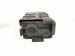 2024 Nissan Sentra Fuel Vapor Charcoal Canister 2.0l 14950 5UD0B Replacement 2024 Nissan Sentra Fuel Vapor Charcoal Canister 2.0l 14950 5UD0B Replacement thumbnail