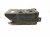 2024 Nissan Sentra Fuel Vapor Charcoal Canister 2.0l 14950 5UD0B Replacement 2024 Nissan Sentra Fuel Vapor Charcoal Canister 2.0l 14950 5UD0B Replacement thumbnail