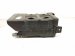 2024 Nissan Sentra Fuel Vapor Charcoal Canister 2.0l 14950 5UD0B Replacement 2024 Nissan Sentra Fuel Vapor Charcoal Canister 2.0l 14950 5UD0B Replacement thumbnail
