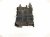 2024 Nissan Sentra Fuel Vapor Charcoal Canister 2.0l 14950 5UD0B Replacement 2024 Nissan Sentra Fuel Vapor Charcoal Canister 2.0l 14950 5UD0B Replacement thumbnail