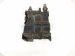 2024 Nissan Sentra Fuel Vapor Charcoal Canister 2.0l 14950 5UD0B Replacement 2024 Nissan Sentra Fuel Vapor Charcoal Canister 2.0l 14950 5UD0B Replacement thumbnail