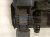 2024 Nissan Sentra Fuel Vapor Charcoal Canister 2.0l 14950 5UD0B Replacement 2024 Nissan Sentra Fuel Vapor Charcoal Canister 2.0l 14950 5UD0B Replacement thumbnail