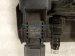 2024 Nissan Sentra Fuel Vapor Charcoal Canister 2.0l 14950 5UD0B Replacement 2024 Nissan Sentra Fuel Vapor Charcoal Canister 2.0l 14950 5UD0B Replacement thumbnail