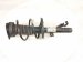2024 Nissan Sentra Front Driver Strut Absorber + Spring E4303 6LB1B Replacement 2024 Nissan Sentra Front Driver Strut Absorber + Spring E4303 6LB1B Replacement thumbnail