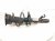 2024 Nissan Sentra Front Driver Strut Absorber + Spring E4303 6LB1B Replacement 2024 Nissan Sentra Front Driver Strut Absorber + Spring E4303 6LB1B Replacement thumbnail