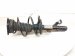2024 Nissan Sentra Front Driver Strut Absorber + Spring E4303 6LB1B Replacement 2024 Nissan Sentra Front Driver Strut Absorber + Spring E4303 6LB1B Replacement thumbnail