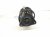2024 Nissan Sentra Front Driver Strut Absorber + Spring E4303 6LB1B Replacement 2024 Nissan Sentra Front Driver Strut Absorber + Spring E4303 6LB1B Replacement thumbnail