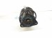 2024 Nissan Sentra Front Driver Strut Absorber + Spring E4303 6LB1B Replacement 2024 Nissan Sentra Front Driver Strut Absorber + Spring E4303 6LB1B Replacement thumbnail