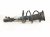 2024 Nissan Sentra Front Driver Strut Absorber + Spring E4303 6LB1B Replacement 2024 Nissan Sentra Front Driver Strut Absorber + Spring E4303 6LB1B Replacement thumbnail