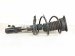 2024 Nissan Sentra Front Driver Strut Absorber + Spring E4303 6LB1B Replacement 2024 Nissan Sentra Front Driver Strut Absorber + Spring E4303 6LB1B Replacement thumbnail