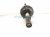 2024 Nissan Sentra Front Driver Strut Absorber + Spring E4303 6LB1B Replacement 2024 Nissan Sentra Front Driver Strut Absorber + Spring E4303 6LB1B Replacement thumbnail