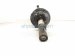 2024 Nissan Sentra Front Driver Strut Absorber + Spring E4303 6LB1B Replacement 2024 Nissan Sentra Front Driver Strut Absorber + Spring E4303 6LB1B Replacement thumbnail
