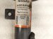 2024 Nissan Sentra Front Driver Strut Absorber + Spring E4303 6LB1B Replacement 2024 Nissan Sentra Front Driver Strut Absorber + Spring E4303 6LB1B Replacement thumbnail