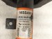 2024 Nissan Sentra Front Driver Strut Absorber + Spring E4303 6LB1B Replacement 2024 Nissan Sentra Front Driver Strut Absorber + Spring E4303 6LB1B Replacement thumbnail