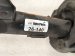 2024 Nissan Sentra Front Driver Strut Absorber + Spring E4303 6LB1B Replacement 2024 Nissan Sentra Front Driver Strut Absorber + Spring E4303 6LB1B Replacement thumbnail