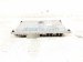 2022 Honda Odyssey Ecu Control Module / Engine Computer Unit 3.5l At Fwd 37820 5MR C92 Replacement 2022 Honda Odyssey Ecu Control Module / Engine Computer Unit 3.5l At Fwd 37820 5MR C92 Replacement thumbnail