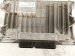 2022 Honda Odyssey Ecu Control Module / Engine Computer Unit 3.5l At Fwd 37820 5MR C92 Replacement 2022 Honda Odyssey Ecu Control Module / Engine Computer Unit 3.5l At Fwd 37820 5MR C92 Replacement thumbnail