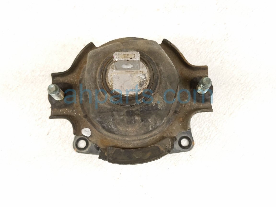 Honda FRONT ENGINE MOUNT - 3.5L FWD