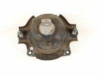 Honda FRONT ENGINE MOUNT - 3.5L FWD Honda FRONT ENGINE MOUNT - 3.5L FWD