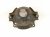 2022 Honda Odyssey Engine/motor Front Engine Mount 3.5l Fwd 50830 THR A02 Replacement 2022 Honda Odyssey Engine/motor Front Engine Mount 3.5l Fwd 50830 THR A02 Replacement thumbnail