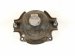 2022 Honda Odyssey Engine/motor Front Engine Mount 3.5l Fwd 50830 THR A02 Replacement 2022 Honda Odyssey Engine/motor Front Engine Mount 3.5l Fwd 50830 THR A02 Replacement thumbnail