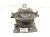 2022 Honda Odyssey Engine/motor Front Engine Mount 3.5l Fwd 50830 THR A02 Replacement 2022 Honda Odyssey Engine/motor Front Engine Mount 3.5l Fwd 50830 THR A02 Replacement thumbnail