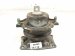 2022 Honda Odyssey Engine/motor Front Engine Mount 3.5l Fwd 50830 THR A02 Replacement 2022 Honda Odyssey Engine/motor Front Engine Mount 3.5l Fwd 50830 THR A02 Replacement thumbnail