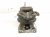 2022 Honda Odyssey Engine/motor Front Engine Mount 3.5l Fwd 50830 THR A02 Replacement 2022 Honda Odyssey Engine/motor Front Engine Mount 3.5l Fwd 50830 THR A02 Replacement thumbnail