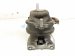 2022 Honda Odyssey Engine/motor Front Engine Mount 3.5l Fwd 50830 THR A02 Replacement 2022 Honda Odyssey Engine/motor Front Engine Mount 3.5l Fwd 50830 THR A02 Replacement thumbnail