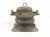 2022 Honda Odyssey Engine/motor Front Engine Mount 3.5l Fwd 50830 THR A02 Replacement 2022 Honda Odyssey Engine/motor Front Engine Mount 3.5l Fwd 50830 THR A02 Replacement thumbnail