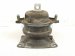 2022 Honda Odyssey Engine/motor Front Engine Mount 3.5l Fwd 50830 THR A02 Replacement 2022 Honda Odyssey Engine/motor Front Engine Mount 3.5l Fwd 50830 THR A02 Replacement thumbnail