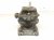 2022 Honda Odyssey Engine/motor Front Engine Mount 3.5l Fwd 50830 THR A02 Replacement 2022 Honda Odyssey Engine/motor Front Engine Mount 3.5l Fwd 50830 THR A02 Replacement thumbnail