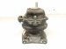 2022 Honda Odyssey Engine/motor Front Engine Mount 3.5l Fwd 50830 THR A02 Replacement 2022 Honda Odyssey Engine/motor Front Engine Mount 3.5l Fwd 50830 THR A02 Replacement thumbnail