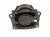 2022 Honda Odyssey Engine/motor Front Engine Mount 3.5l Fwd 50830 THR A02 Replacement 2022 Honda Odyssey Engine/motor Front Engine Mount 3.5l Fwd 50830 THR A02 Replacement thumbnail
