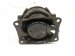 2022 Honda Odyssey Engine/motor Front Engine Mount 3.5l Fwd 50830 THR A02 Replacement 2022 Honda Odyssey Engine/motor Front Engine Mount 3.5l Fwd 50830 THR A02 Replacement thumbnail