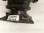 2022 Honda Odyssey Engine/motor Front Engine Mount 3.5l Fwd 50830 THR A02 Replacement 2022 Honda Odyssey Engine/motor Front Engine Mount 3.5l Fwd 50830 THR A02 Replacement thumbnail