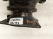 2022 Honda Odyssey Engine/motor Front Engine Mount 3.5l Fwd 50830 THR A02 Replacement 2022 Honda Odyssey Engine/motor Front Engine Mount 3.5l Fwd 50830 THR A02 Replacement thumbnail