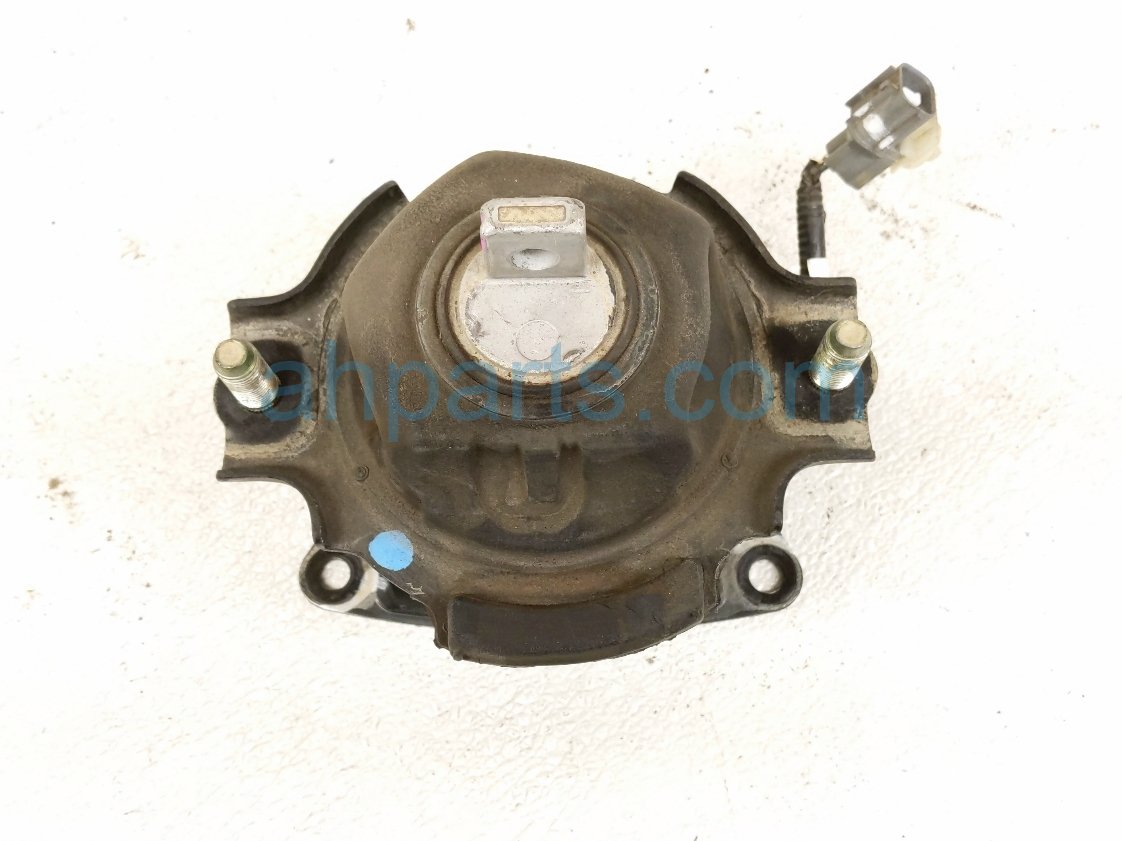 Honda REAR ENGINE MOUNT - 3.5L FWD