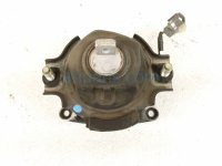 Honda REAR ENGINE MOUNT - 3.5L FWD Honda REAR ENGINE MOUNT - 3.5L FWD