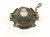 2022 Honda Odyssey Engine/motor Rear Engine Mount 3.5l Fwd 50810 THR A02 Replacement 2022 Honda Odyssey Engine/motor Rear Engine Mount 3.5l Fwd 50810 THR A02 Replacement thumbnail