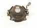 2022 Honda Odyssey Engine/motor Rear Engine Mount 3.5l Fwd 50810 THR A02 Replacement 2022 Honda Odyssey Engine/motor Rear Engine Mount 3.5l Fwd 50810 THR A02 Replacement thumbnail