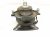 2022 Honda Odyssey Engine/motor Rear Engine Mount 3.5l Fwd 50810 THR A02 Replacement 2022 Honda Odyssey Engine/motor Rear Engine Mount 3.5l Fwd 50810 THR A02 Replacement thumbnail