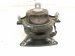 2022 Honda Odyssey Engine/motor Rear Engine Mount 3.5l Fwd 50810 THR A02 Replacement 2022 Honda Odyssey Engine/motor Rear Engine Mount 3.5l Fwd 50810 THR A02 Replacement thumbnail