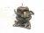 2022 Honda Odyssey Engine/motor Rear Engine Mount 3.5l Fwd 50810 THR A02 Replacement 2022 Honda Odyssey Engine/motor Rear Engine Mount 3.5l Fwd 50810 THR A02 Replacement thumbnail